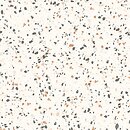 Фото Megagres плитка Terrazzo Agrimstone Ivory Pol 60x60