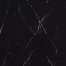 Фото Megagres плитка Marble 6b6067 Black 60x60