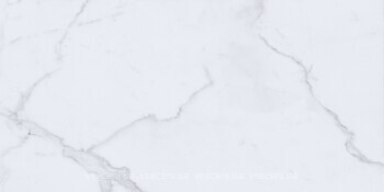 Фото Kale плитка Statuario MPB-R257 60x120