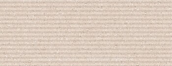 Фото Inter Cerama плитка для стін Matrix світло-бежева 23x60 (2360242021)