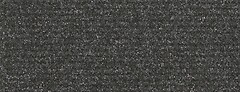 Фото Inter Cerama плитка для стін Matrix чорна 23x60 (2360242082)