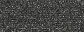 Фото Inter Cerama плитка для стін Matrix чорна 23x60 (2360242082)