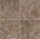 Фото Megagres плитка Stone B6690 Toscana Brown 60x60