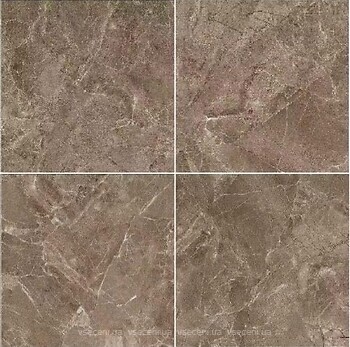 Фото Megagres плитка Stone B6690 Toscana Brown 60x60