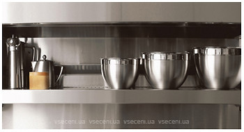 Фото Aparici декор Acoustic Kitchen Decor-A 31.6x59.2