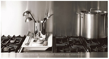 Фото Aparici декор Acoustic Kitchen Decor-B 31.6x59.2