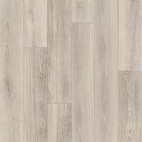 Фото ABK Ceramiche плитка Eco Chic Almond 20x170 (0006390)