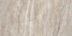 Фото ABK Ceramiche плитка Sensi Gems Taj Mahal Lux Rett 60x120 (0005342)