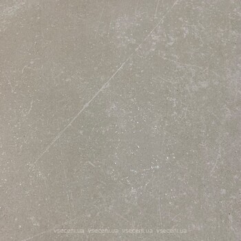 Фото Allore Ceramica плитка для підлоги Coaster Grey 60x60