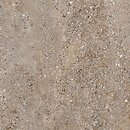 Фото Allore Ceramica плитка напольная Crystal Beige 60x60