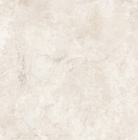 Фото Allore Ceramica плитка напольная Geostone Pearl 60x60