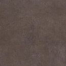 Фото Allore Ceramica плитка для підлоги Lounge Black 60x60