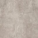 Фото Allore Ceramica плитка напольная Lounge Gris 60x60