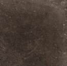 Фото Allore Ceramica плитка для підлоги Porter Black 60x60