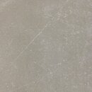 Фото Allore Ceramica плитка для підлоги Porter Cream 60x60