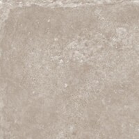 Фото Allore Ceramica плитка напольная Porter Taupe 60x60