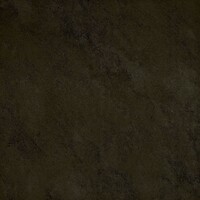 Фото Allore Ceramica плитка для підлоги Sierra Anthracite 60x60