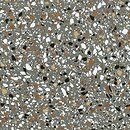 Фото Almera Ceramica плитка Colors FCT611S 60x60