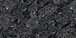 Фото Termal Seramik плитка Akdeniz Black Full Lappato 60x120 (RFL10008452)