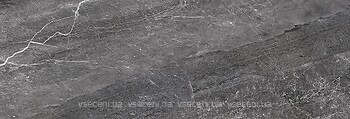 Фото Termal Seramik плитка для стін Jupiter Antracite Rectified 30x90 (RWD11420986)