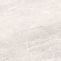 Фото Termal Seramik плитка для підлги Jupiter White High Glossy Rectified 60.5x60.5 (DP67420902)