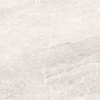 Фото Termal Seramik плитка для підлги Jupiter White High Glossy Rectified 60.5x60.5 (DP67420902)