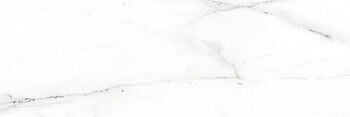 Фото Termal Seramik плитка для стін Lincoln White Rectified 30x90 (RWD11505252)
