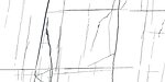 Фото Termal Seramik плитка Ponte White Full Lappato Rectified 60x120 (RFL10667102)