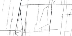 Фото Termal Seramik плитка Ponte White Full Lappato Rectified 60x120 (RFL10667102)