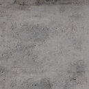 Фото Termal Seramik плитка для підлги Quantum Antracite Mat Rectified 60x60