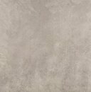 Фото Termal Seramik плитка Rimini Grey Mat Rectified 60x60 (DP67701622)