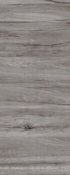 Фото Laminam плитка Legno Venezia Fuomo 10x30