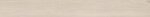 Фото My Way Paradyz плитка Heartwood Crema 19.8x179.8