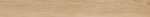 Фото My Way Paradyz плитка Heartwood Honey 19.8x179.8