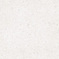 Фото Lasselsberger плитка Porfido White 59.8x59.8