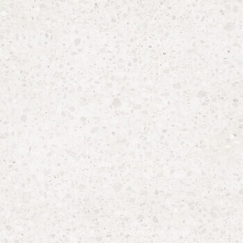 Фото Lasselsberger плитка Porfido White 59.8x59.8