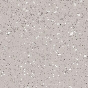 Фото Lasselsberger плитка Porfido Grey 59.8x59.8