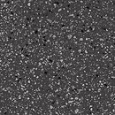 Фото Lasselsberger плитка Porfido Black 59.8x59.8