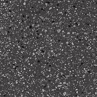 Фото Lasselsberger плитка Porfido Black 59.8x59.8