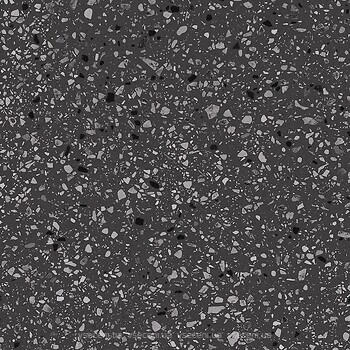 Фото Lasselsberger плитка Porfido Black 59.8x59.8