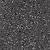 Фото Lasselsberger плитка Porfido Black 59.8x59.8
