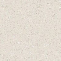 Фото Lasselsberger плитка Porfido Beige 59.8x59.8