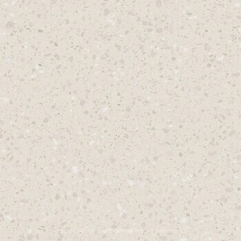 Фото Lasselsberger плитка Porfido Beige 59.8x59.8
