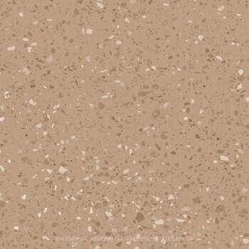 Фото Lasselsberger плитка Porfido Ochre 59.8x59.8