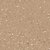 Фото Lasselsberger плитка Porfido Ochre 59.8x59.8