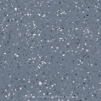 Фото Lasselsberger плитка Porfido Blue 59.8x59.8