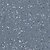 Фото Lasselsberger плитка Porfido Blue 59.8x59.8