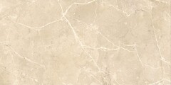 Фото RAK Ceramics плитка Armani Beige 60x120