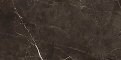 Фото RAK Ceramics плитка Armani Bronze 60x120