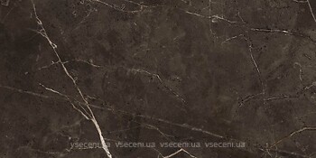 Фото RAK Ceramics плитка Armani Bronze 60x120